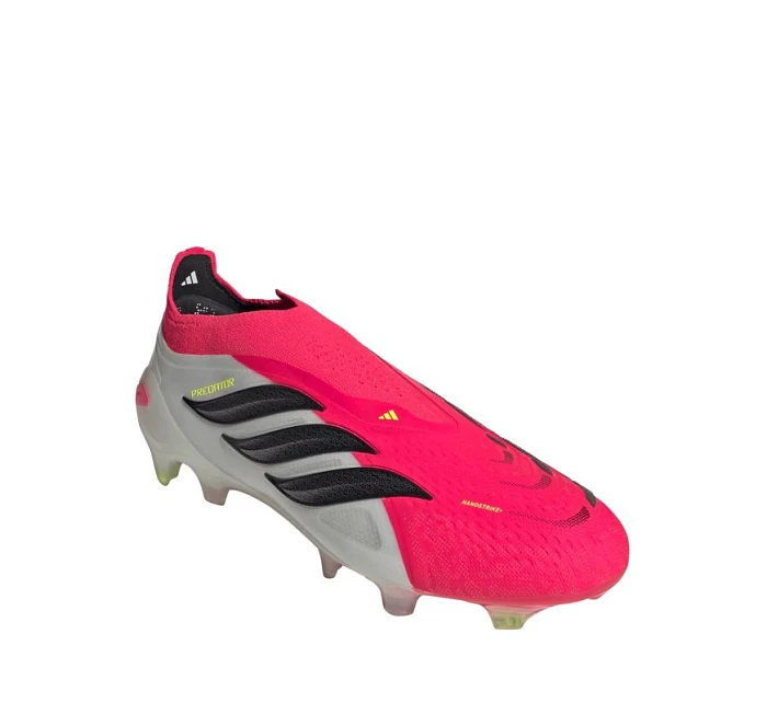 Kopačky Predator Elite LL FG model 22052817 - ADIDAS Kopačky Predator Elite LL FG model 22052817 - ADIDAS