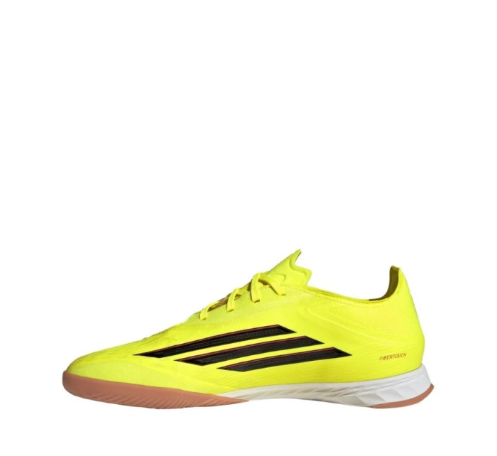 Fotbalové boty F50 Pro IN model 21895539 - ADIDAS Fotbalové boty F50 Pro IN model 21895539 - ADIDAS