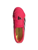 Kopačky adidas Predator Club FT Jr FG/MG KI8894