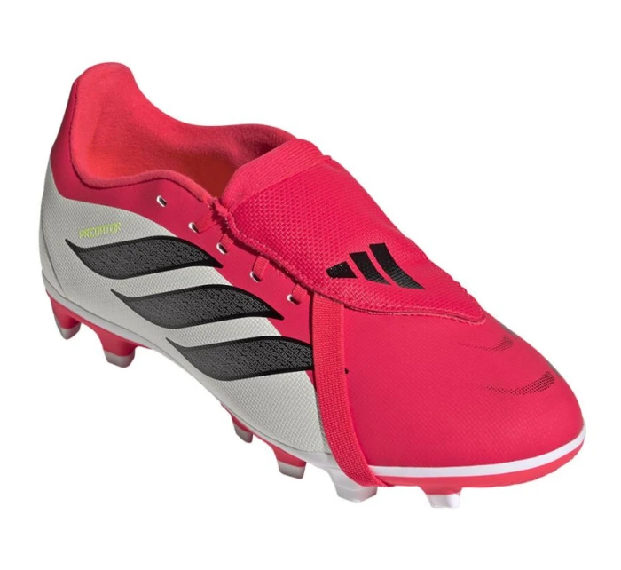 Kopačky adidas Predator Club FT Jr FG/MG KI8894 Kopačky adidas Predator Club FT Jr FG/MG KI8894