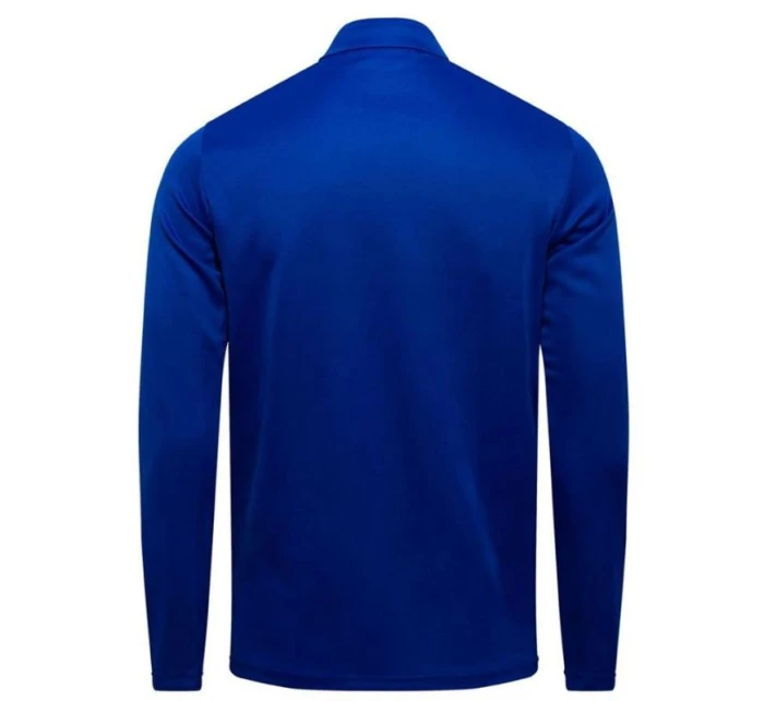 Bunda Entrada 26 model 21895582 - ADIDAS Bunda Entrada 26 model 21895582 - ADIDAS