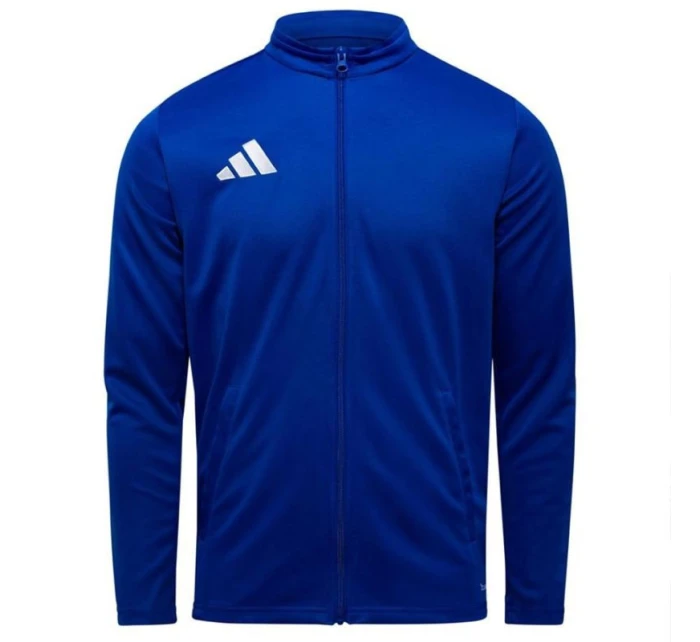 Bunda Entrada 26 model 21895582 - ADIDAS Bunda Entrada 26 model 21895582 - ADIDAS