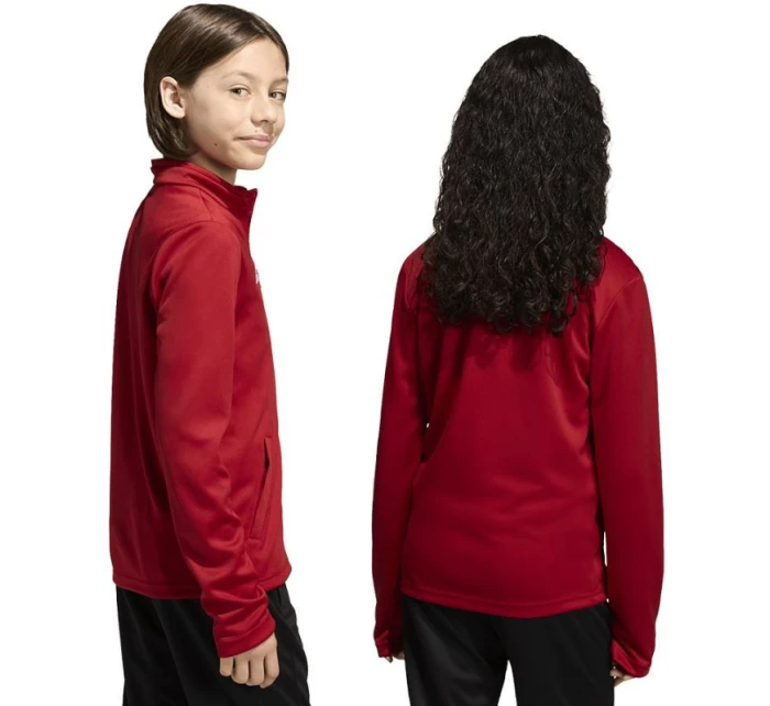 Bunda Entrada 26 model 21895603 - ADIDAS Bunda Entrada 26 model 21895603 - ADIDAS