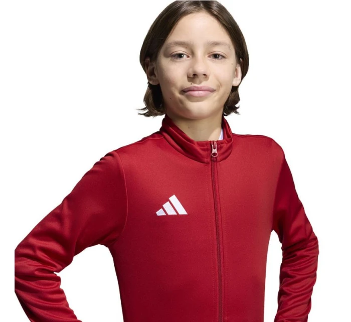 Bunda Entrada 26 model 21895603 - ADIDAS Bunda Entrada 26 model 21895603 - ADIDAS