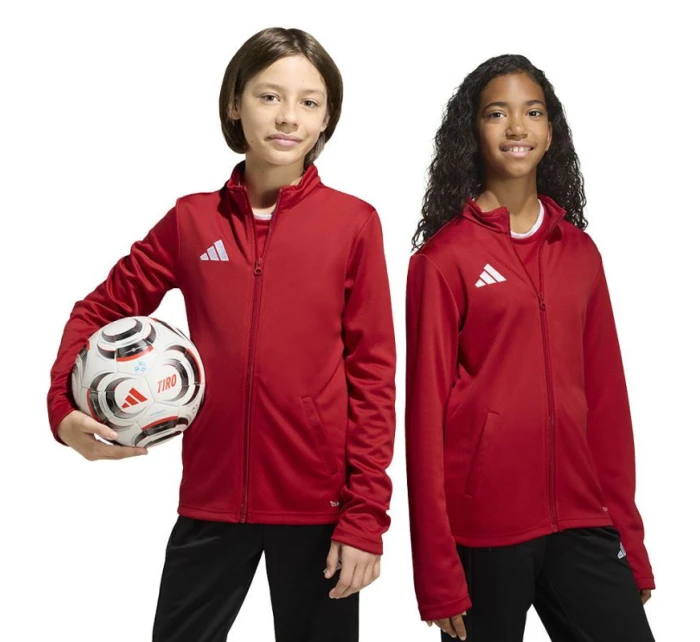 Bunda Entrada 26 model 21895603 - ADIDAS Bunda Entrada 26 model 21895603 - ADIDAS