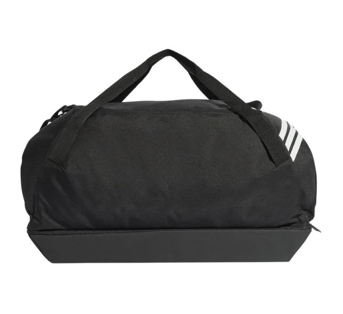 Taška TIRO Duffle se spodní model 21895620 - ADIDAS Taška TIRO Duffle se spodní model 21895620 - ADIDAS