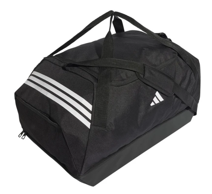 Taška TIRO Duffle se spodní model 21895620 - ADIDAS Taška TIRO Duffle se spodní model 21895620 - ADIDAS