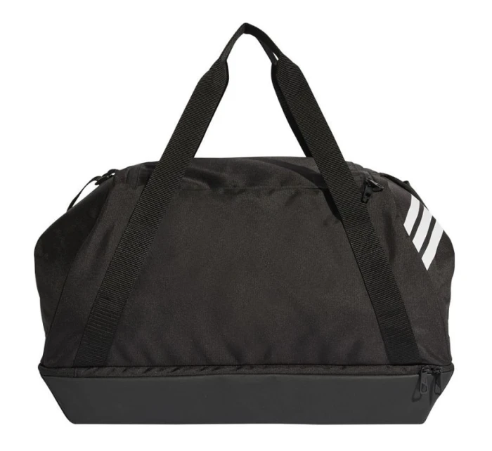 Adidas TIRO Duffle Taška se spodní přihrádkou M JY7943 Adidas TIRO Duffle Taška se spodní přihrádkou M JY7943