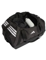Adidas TIRO Duffle Taška se spodní přihrádkou M JY7943 Adidas TIRO Duffle Taška se spodní přihrádkou M JY7943