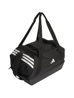 TIRO Duffle Taška se spodní S model 21895630 - ADIDAS TIRO Duffle Taška se spodní S model 21895630 - ADIDAS