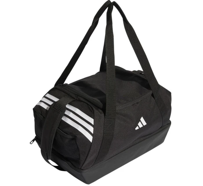 TIRO Duffle Taška se spodní S model 21895630 - ADIDAS TIRO Duffle Taška se spodní S model 21895630 - ADIDAS