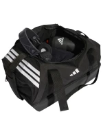 TIRO Duffle Taška se spodní S model 21895630 - ADIDAS TIRO Duffle Taška se spodní S model 21895630 - ADIDAS