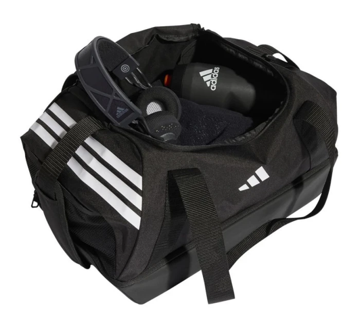 TIRO Duffle Taška se spodní S model 21895630 - ADIDAS TIRO Duffle Taška se spodní S model 21895630 - ADIDAS