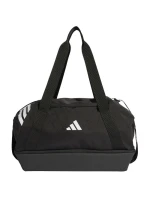 TIRO Duffle Taška se spodní S model 21895630 - ADIDAS TIRO Duffle Taška se spodní S model 21895630 - ADIDAS