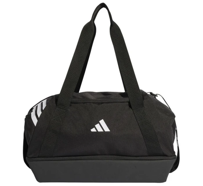 TIRO Duffle Taška se spodní S model 21895630 - ADIDAS TIRO Duffle Taška se spodní S model 21895630 - ADIDAS