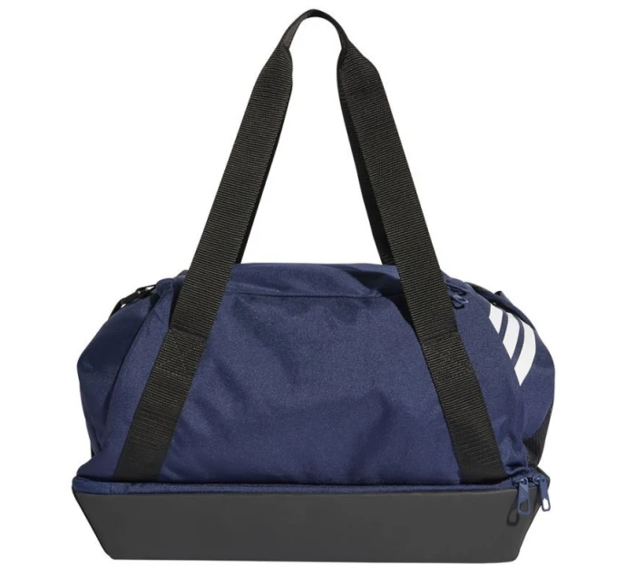 TIRO Duffle Taška se spodní model 21895634 - ADIDAS TIRO Duffle Taška se spodní model 21895634 - ADIDAS