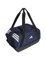 TIRO Duffle Taška se spodní model 21895634 - ADIDAS TIRO Duffle Taška se spodní model 21895634 - ADIDAS