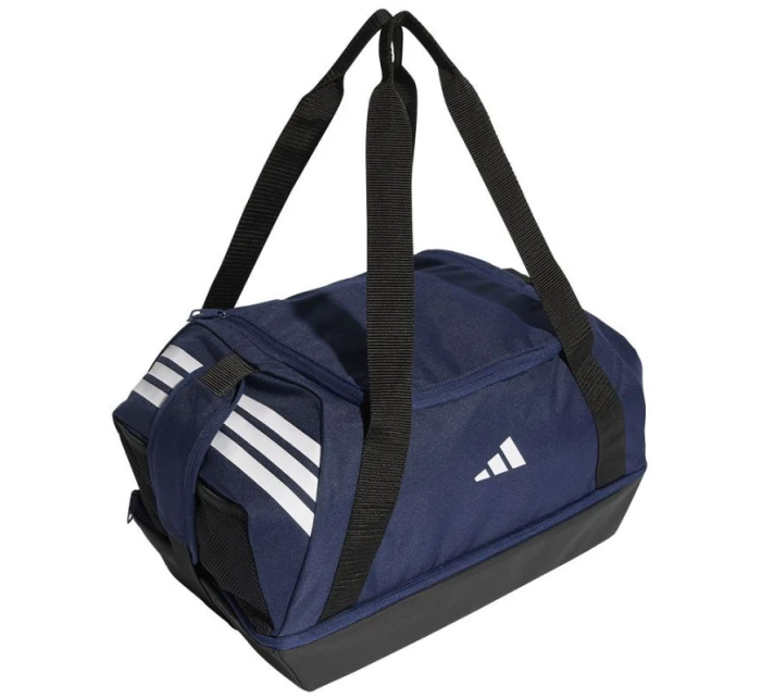 TIRO Duffle Taška se spodní model 21895634 - ADIDAS TIRO Duffle Taška se spodní model 21895634 - ADIDAS