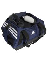 TIRO Duffle Taška se spodní model 21895634 - ADIDAS TIRO Duffle Taška se spodní model 21895634 - ADIDAS