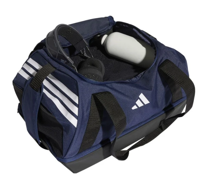 TIRO Duffle Taška se spodní model 21895634 - ADIDAS TIRO Duffle Taška se spodní model 21895634 - ADIDAS