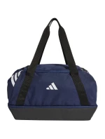 TIRO Duffle Taška se spodní model 21895634 - ADIDAS TIRO Duffle Taška se spodní model 21895634 - ADIDAS