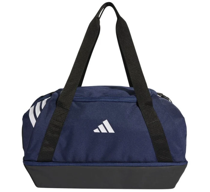 TIRO Duffle Taška se spodní model 21895634 - ADIDAS TIRO Duffle Taška se spodní model 21895634 - ADIDAS