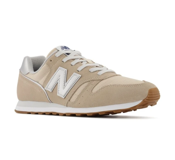 New Balance ML373MM2 New Balance ML373MM2