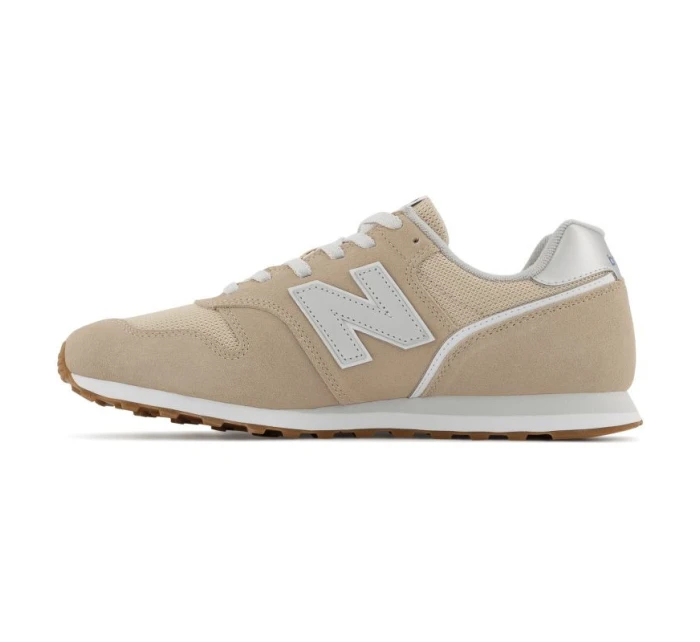 New Balance ML373MM2 New Balance ML373MM2
