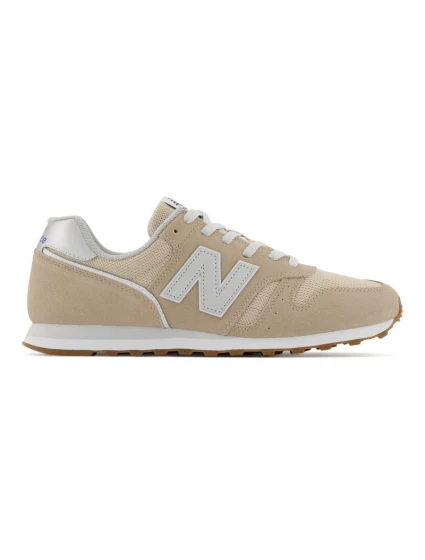 New Balance ML373MM2 New Balance ML373MM2