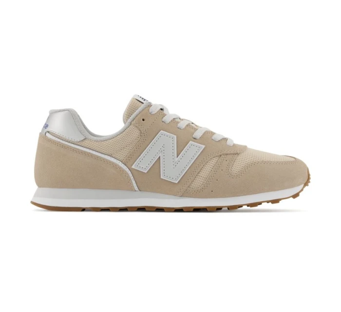 New Balance ML373MM2 New Balance ML373MM2