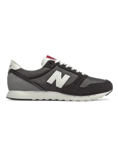 New Balance ML311CA2