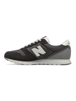 New Balance ML311CA2 New Balance ML311CA2