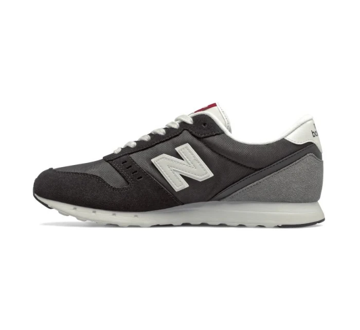 New Balance ML311CA2 New Balance ML311CA2