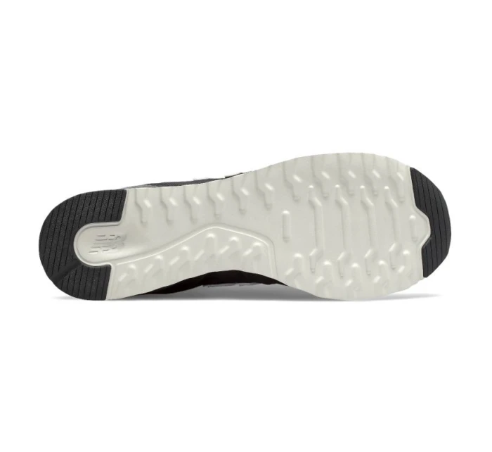 New Balance ML311CA2 New Balance ML311CA2