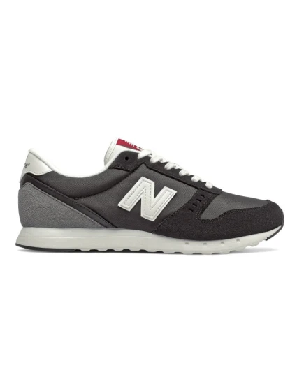 New Balance ML311CA2 New Balance ML311CA2