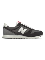 New Balance ML311CA2 New Balance ML311CA2