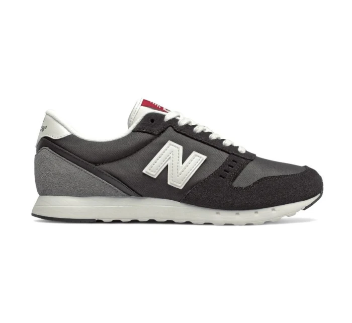 New Balance ML311CA2 New Balance ML311CA2