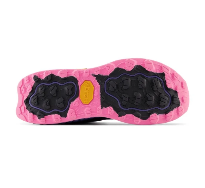 New Balance Fresh Foam Hierro v7 - WTHIERP7 dámské New Balance Fresh Foam Hierro v7 - WTHIERP7 dámské