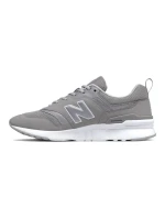 model 21897603 - New Balance