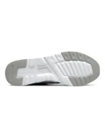 model 21897603 - New Balance