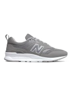 model 21897603 - New Balance
