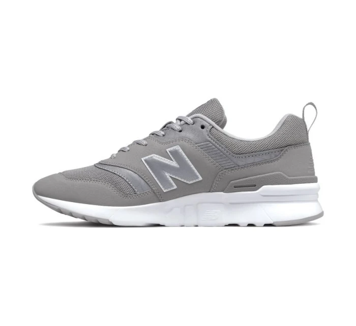 model 21897603 - New Balance model 21897603 - New Balance