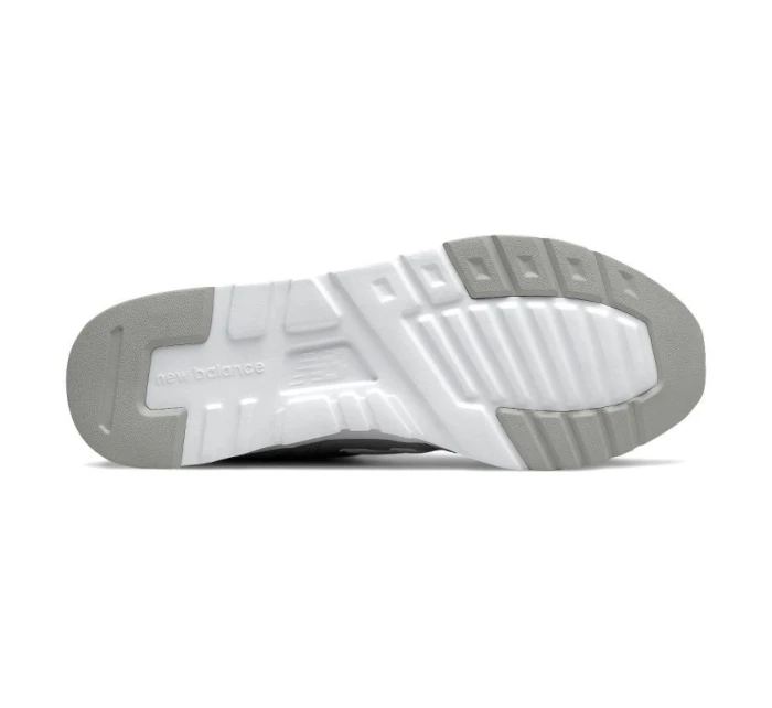 model 21897603 - New Balance model 21897603 - New Balance