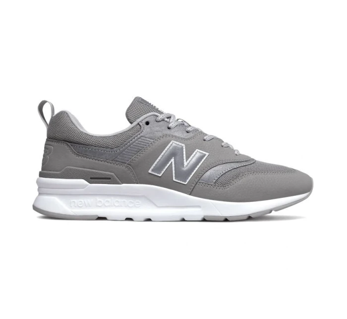 model 21897603 - New Balance model 21897603 - New Balance