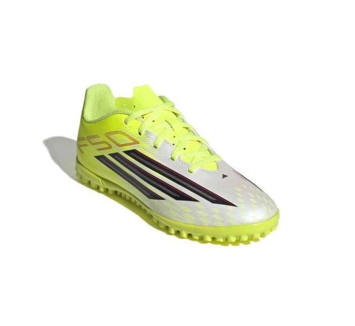 Boty adidas Junior F50 Club TF JS1492 Boty adidas Junior F50 Club TF JS1492