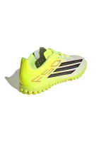Boty adidas Junior F50 Club TF JS1492 Boty adidas Junior F50 Club TF JS1492