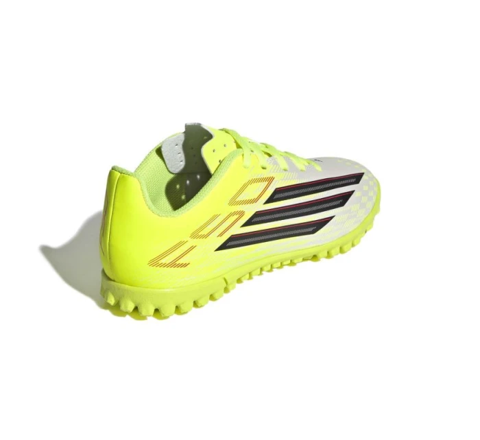 Boty adidas Junior F50 Club TF JS1492 Boty adidas Junior F50 Club TF JS1492