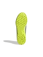 Boty adidas Junior F50 Club TF JS1492 Boty adidas Junior F50 Club TF JS1492