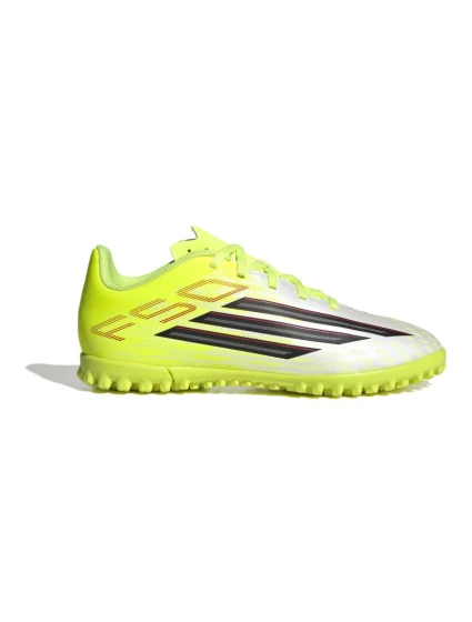 Boty adidas Junior F50 Club TF JS1492 Boty adidas Junior F50 Club TF JS1492
