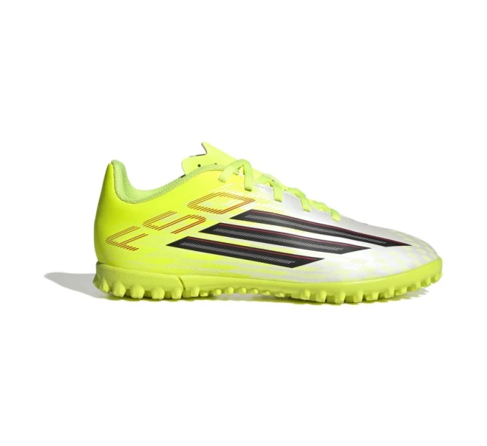 Boty adidas Junior F50 Club TF JS1492 Boty adidas Junior F50 Club TF JS1492